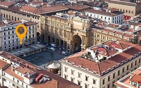 Residence la Repubblica Firenze